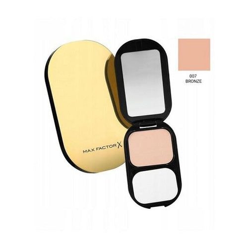 Max Factor FACEFINITY COMPACT FND 07 