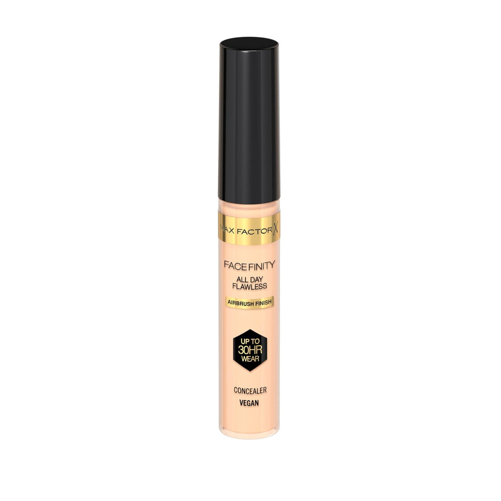 Max Factor FACEFINITY CONCEALER 20 