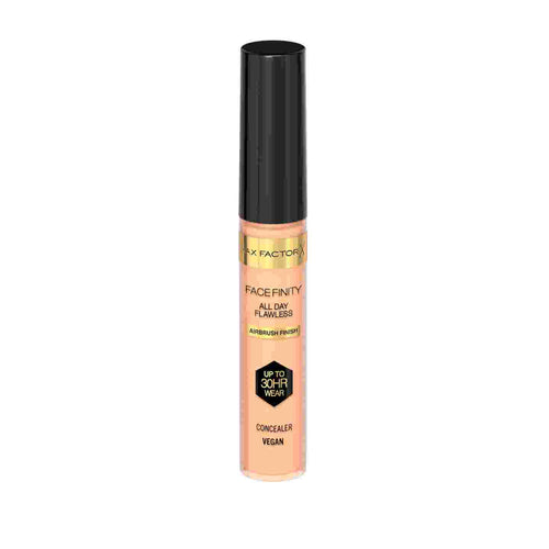 Max Factor FACEFINITY CONCEALER 30 