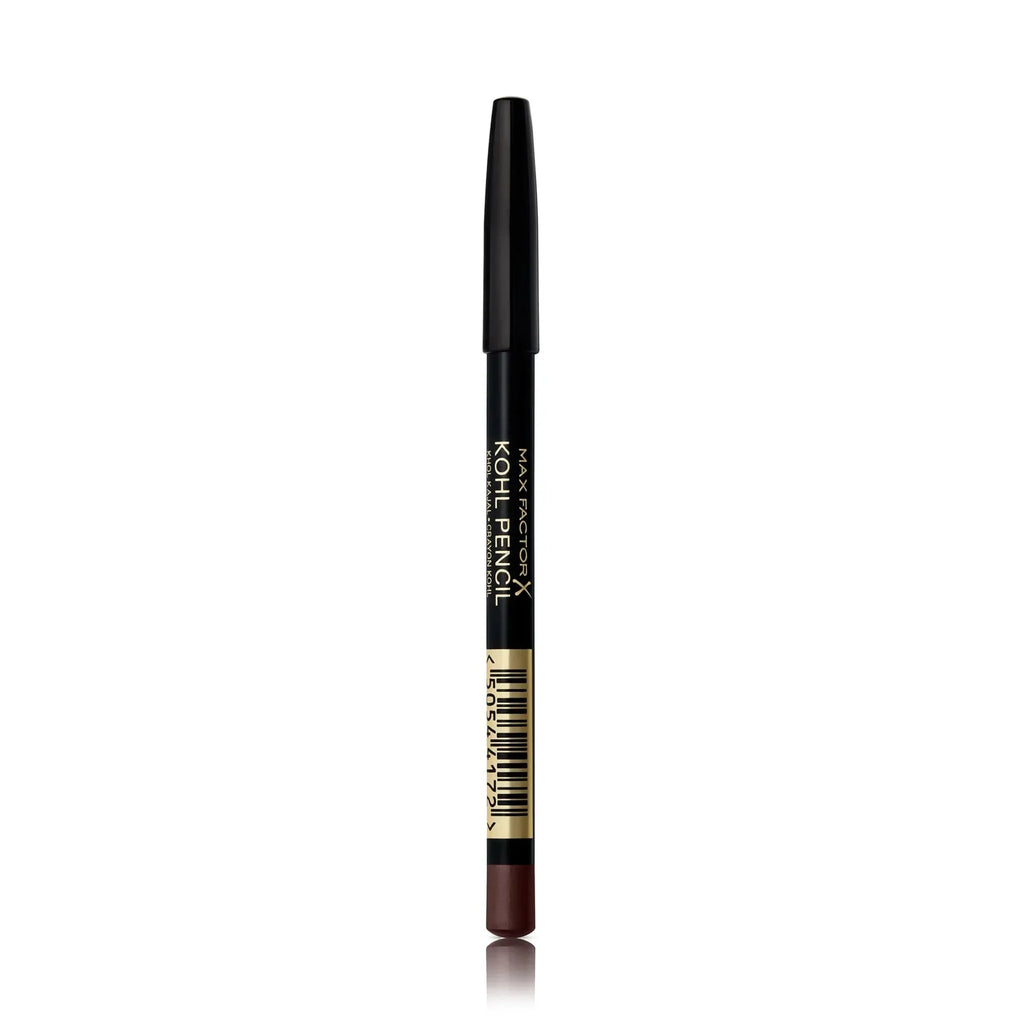 Max Factor Kohl Pencil - 030 Brown 