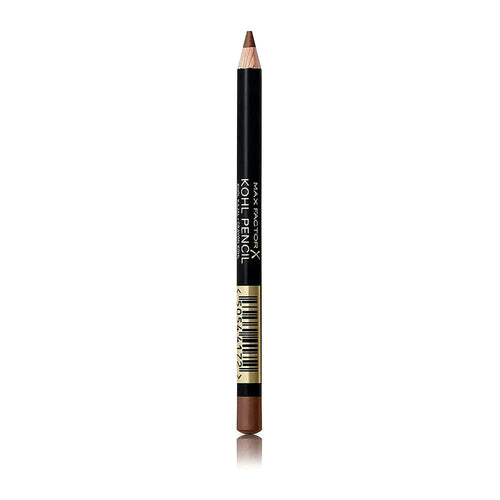 Max Factor Kohl Pencil - 040 Taupe 