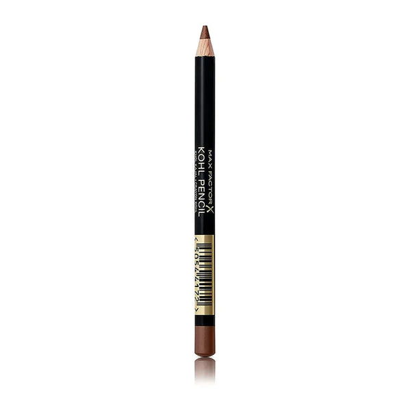 Max Factor Kohl Pencil - 040 Taupe 