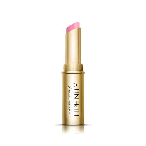 Max Factor Lipfinity Long Lasting Bullet Lipstick 