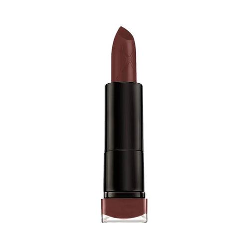 Maxfactor Colour Elixir Velvet Matte Lipstick - 60 Mauve 