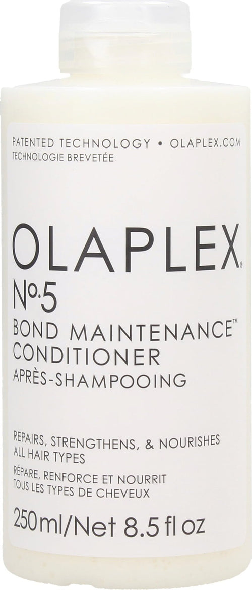 OLAPLEX No. 5 Bond Maintenance Conditioner 250ml 