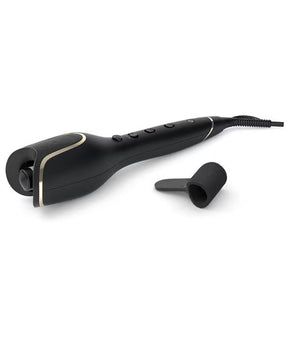 Philips Auto Curler 8000 BHB876 