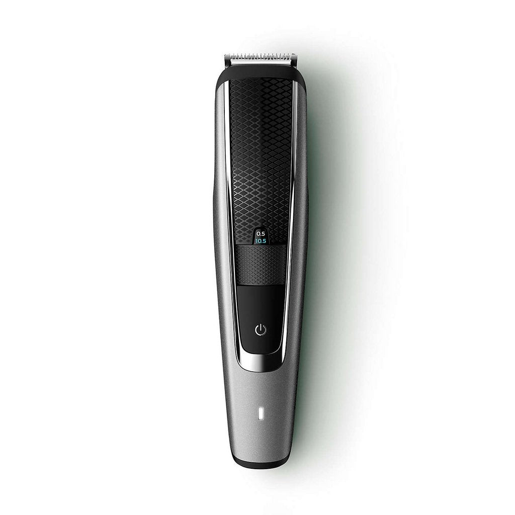 Philips Beard Trimmer 5000 Series BT5502 