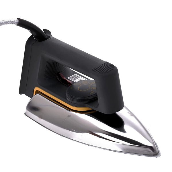 Philips Dry Iron HD1172 