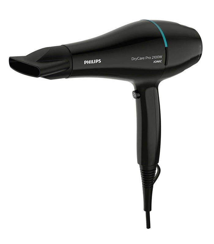 Philips DryCare Advanced 2100W 