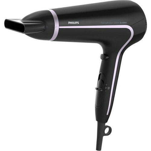 Philips DryCare Advanced 2200W BHD170 