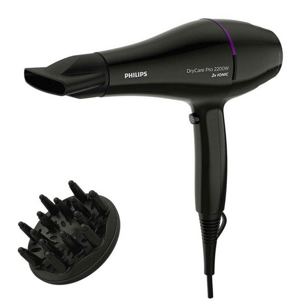 Philips DryCare Advanced 2200W BHD274 