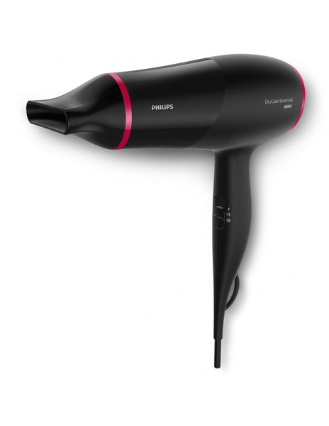 Philips DryCare Essential BHD029 