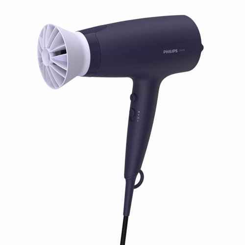 Philips Hair Dryer 3000 BHD340 