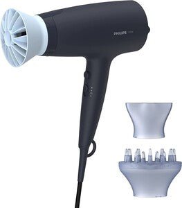 Philips Hair Dryer 3000 BHD360 