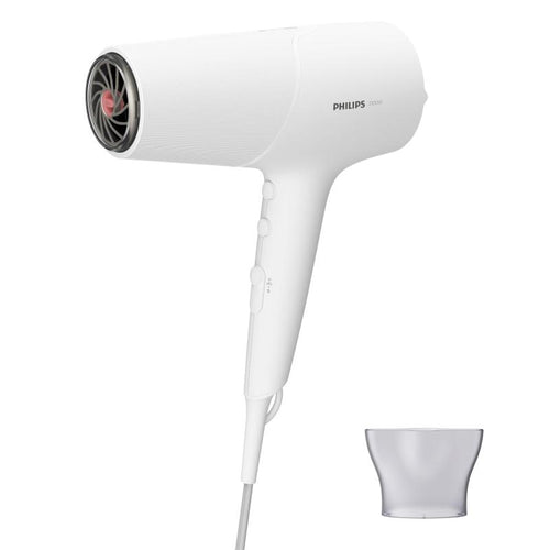 Philips Hair Dryer 5000 BHD500 