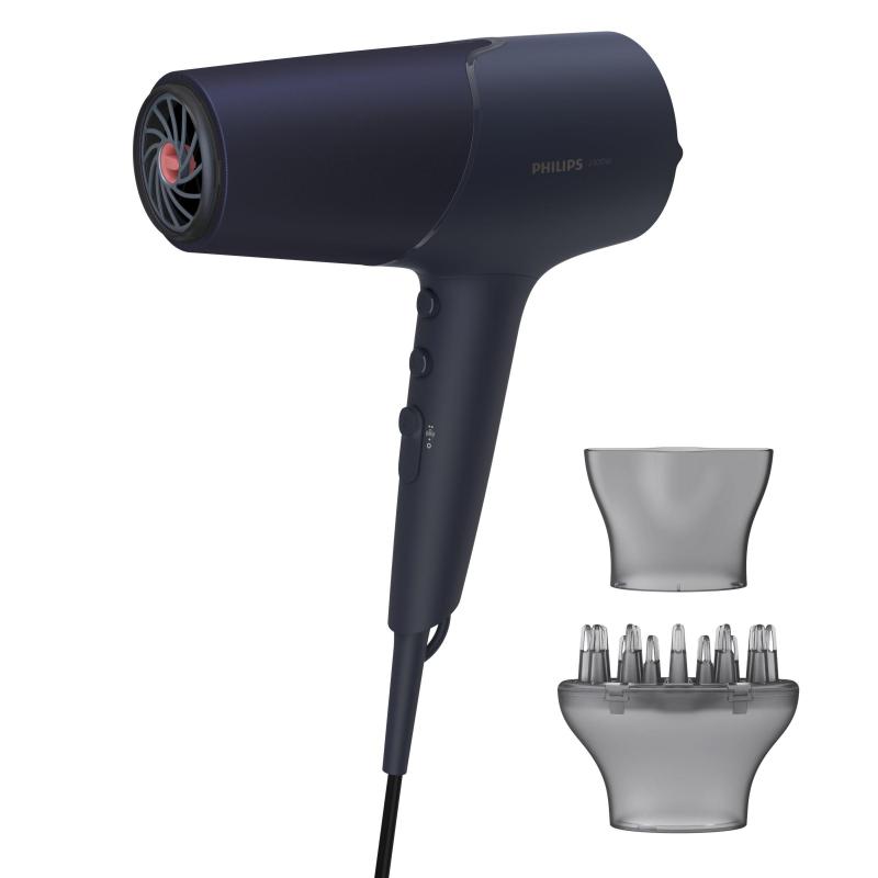 Philips Hair Dryer 5000 BHD510 