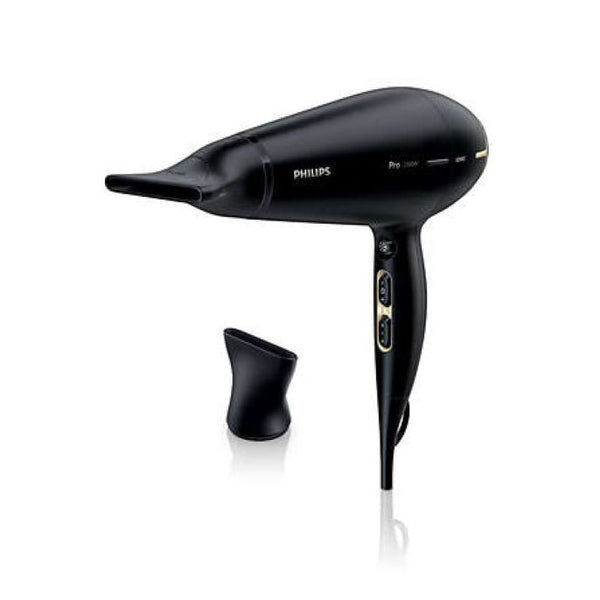 Philips Hair Dryer 7000 HPS920 - Krazy Mall