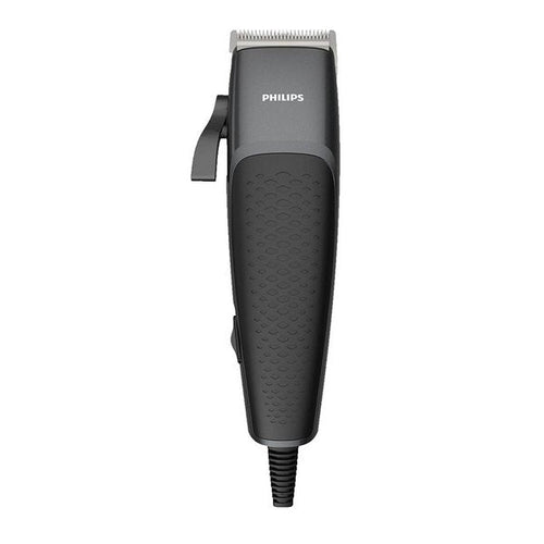 Philips Home Clipper Series 3000 