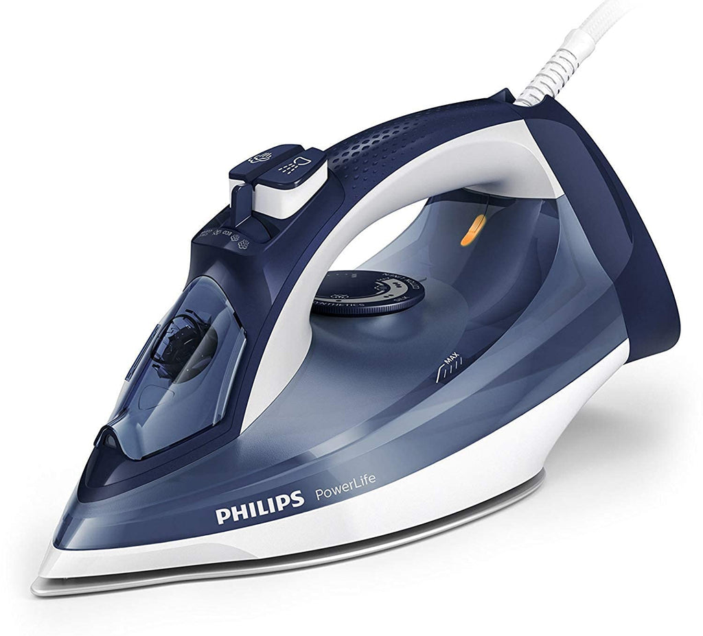 Philips PowerLife Steam Iron GC2994 