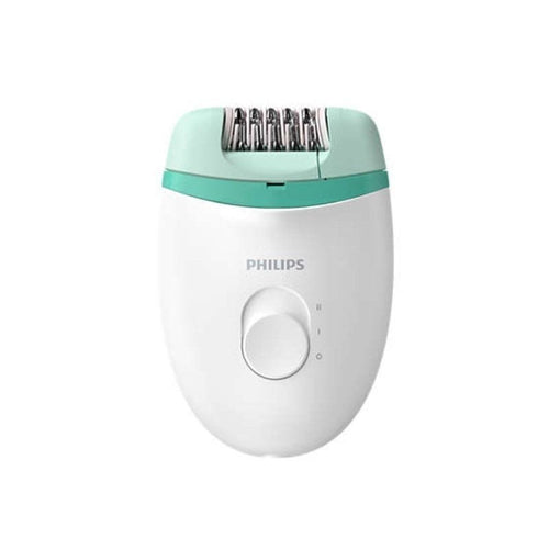 Philips Satinelle Essential BRE224 