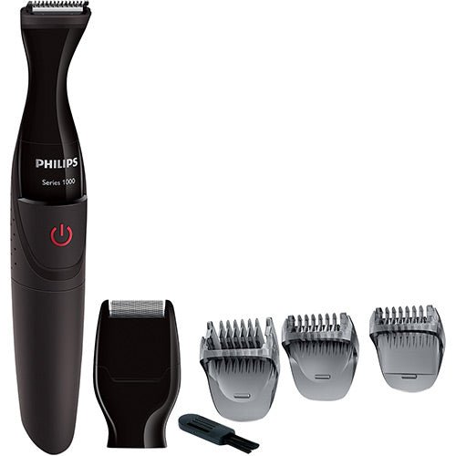 Philips Series 1000 Multigroom MG1100 