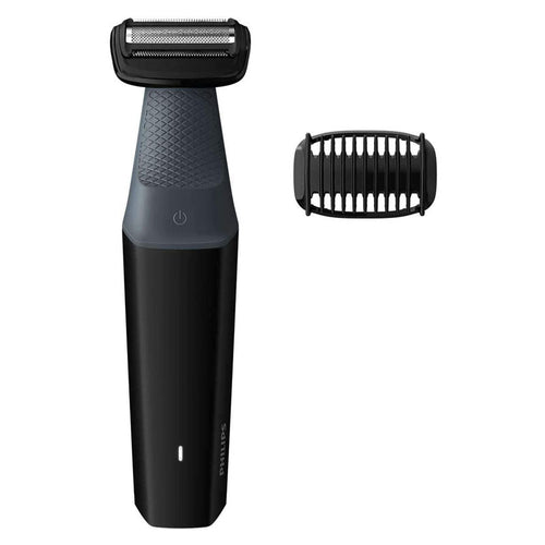 Philips Series 3000 Bodygroom BG3010 