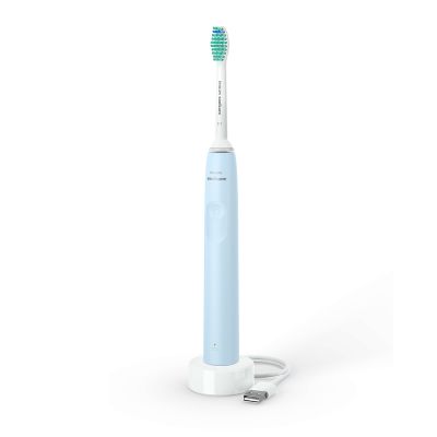 Philips Sonicare 2100 