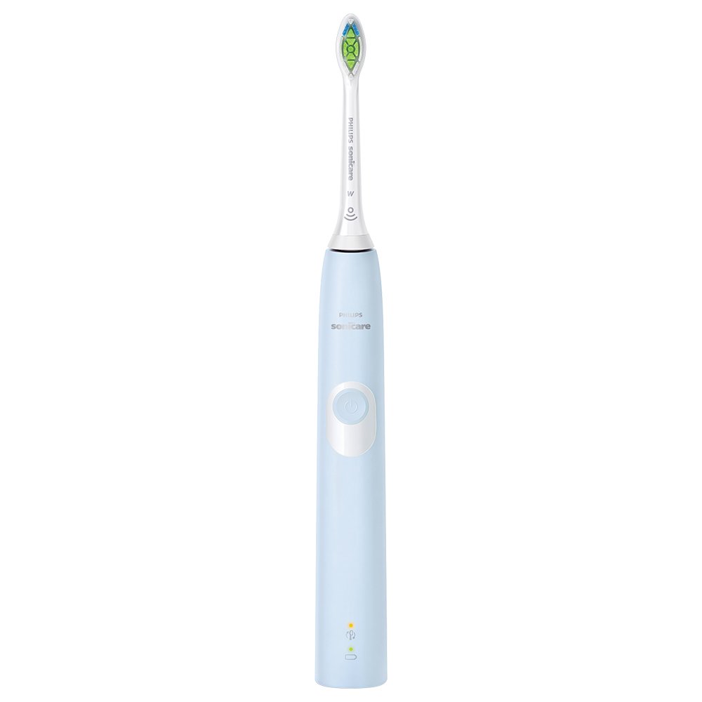 Philips Sonicare 4300 