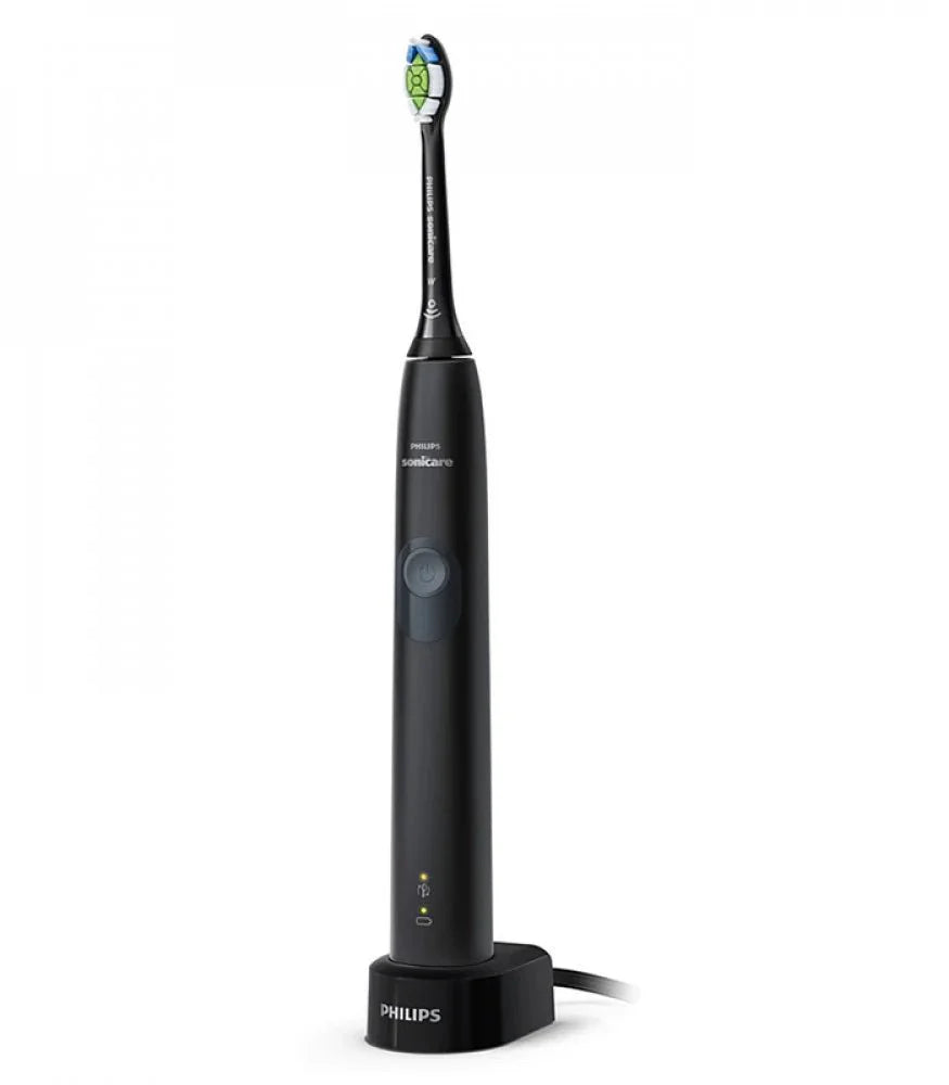 Philips Sonicare 4300 ProactiveClean 