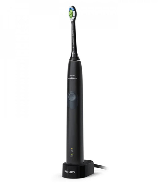 Philips Sonicare 4300 ProactiveClean - Krazy Mall