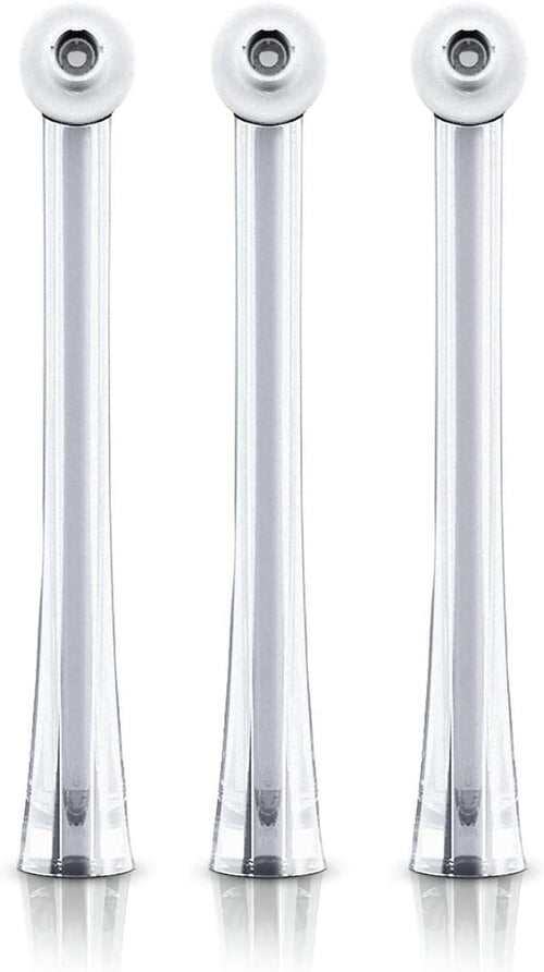 Philips Sonicare AirFloss Ultra Nozzles 