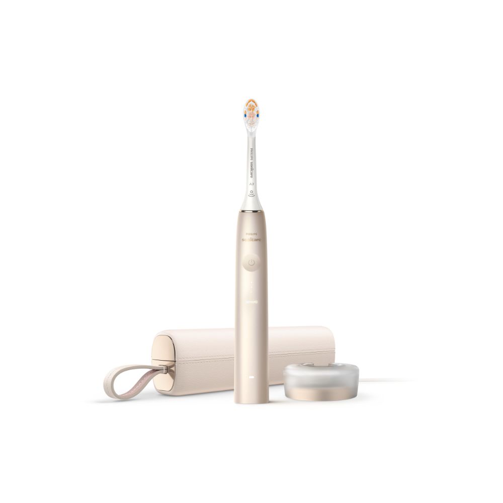 Philips Sonicare Prestige 9900 