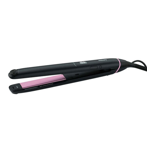 Philips StraighCare Advanced BHS675 