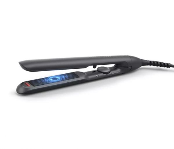 Philips Straightener 5000 BHS510 