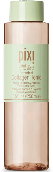 Pixi Botanical Collagen Tonic Face Toner 250Ml 