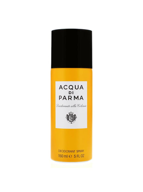 Acqua di Parma Colonia Deo Spray 150 ml