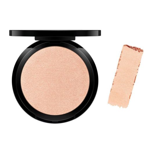 Rimmel HIGHLIGHTER POWDER - ROSE GOLD 002 