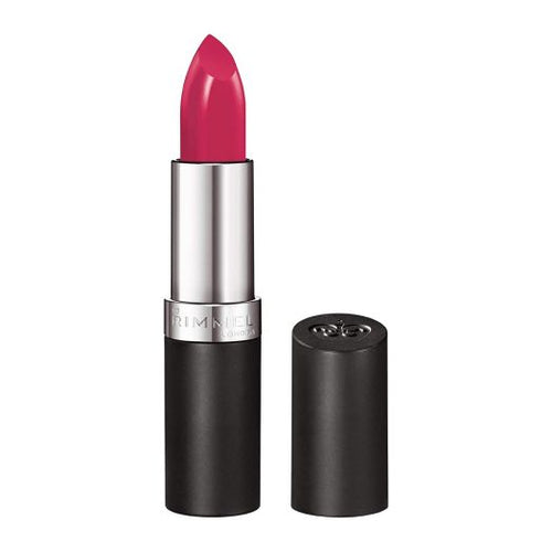 Rimmel Kate LIPSTICK - My real pink 034-005 