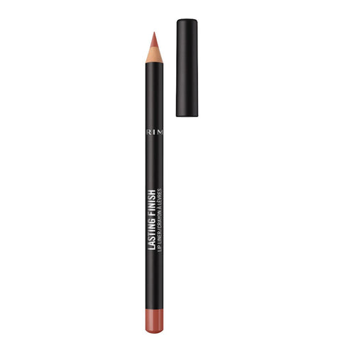 Rimmel Lasting Finish Lip Liner - 110 Spice 