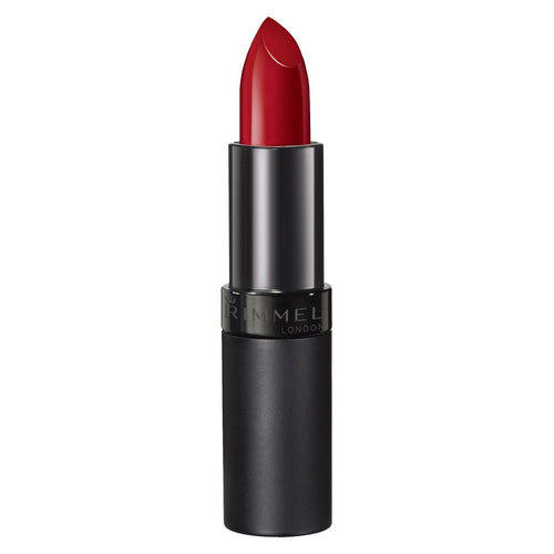 Rimmel lasting Finish Lipstick 01 