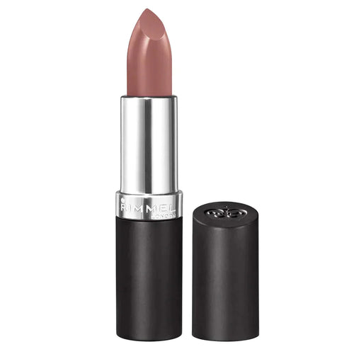 Rimmel  lasting Finish Lipstick 710 Get Dirty 