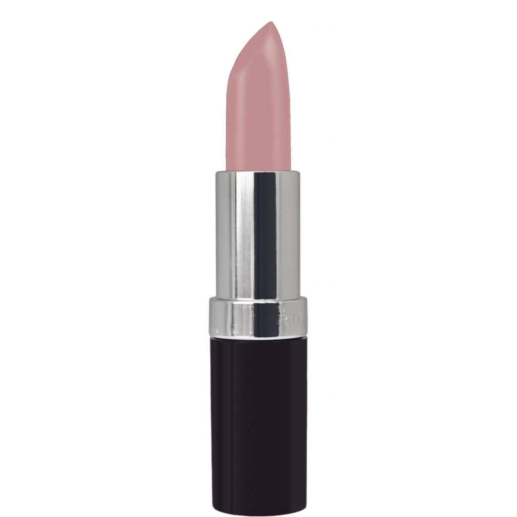 Rimmel Lasting Finish Lipstick Airy Fairy 070 