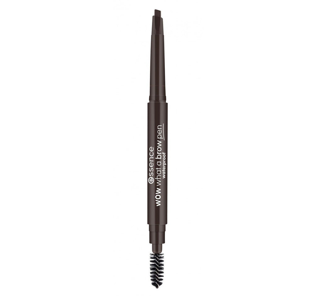 Rimmel London Kind & Free Clean Eye Definer 001 Pitch 