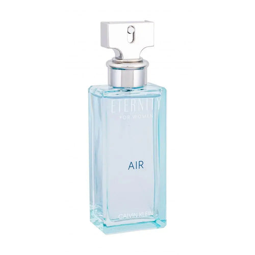 Calvin Klein Eternity Air EDP Perfume For Women 100ML