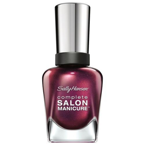 Sally Hansen COMPLETE SALON MANICURE - CSM Belle of the Ball SM-641 