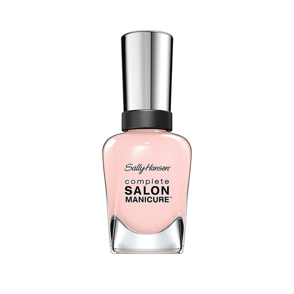 Sally Hansen COMPLETE SALON MANICURE - CSM Sweet Talker SM-340 