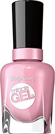 Sally Hansen Miracle Gel Punky Promise MG-160 