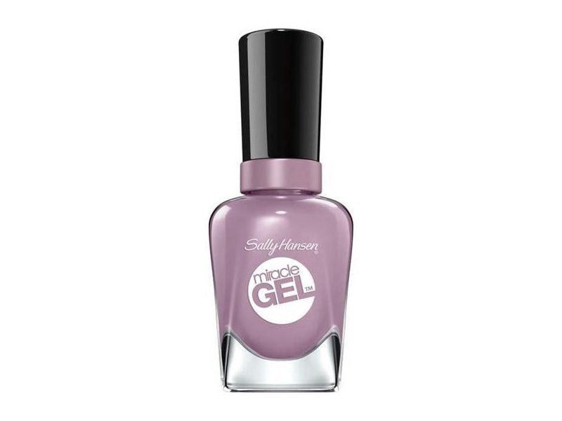 Sally Hansen Miracle Gel Street Flair MG-270 