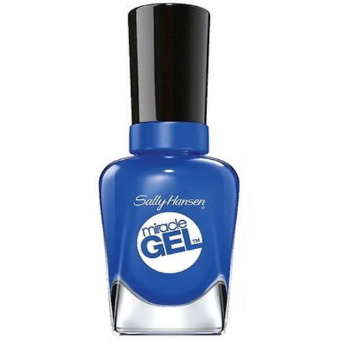 Sally Hansen Miracle Gel Tidal Wave MG-360 