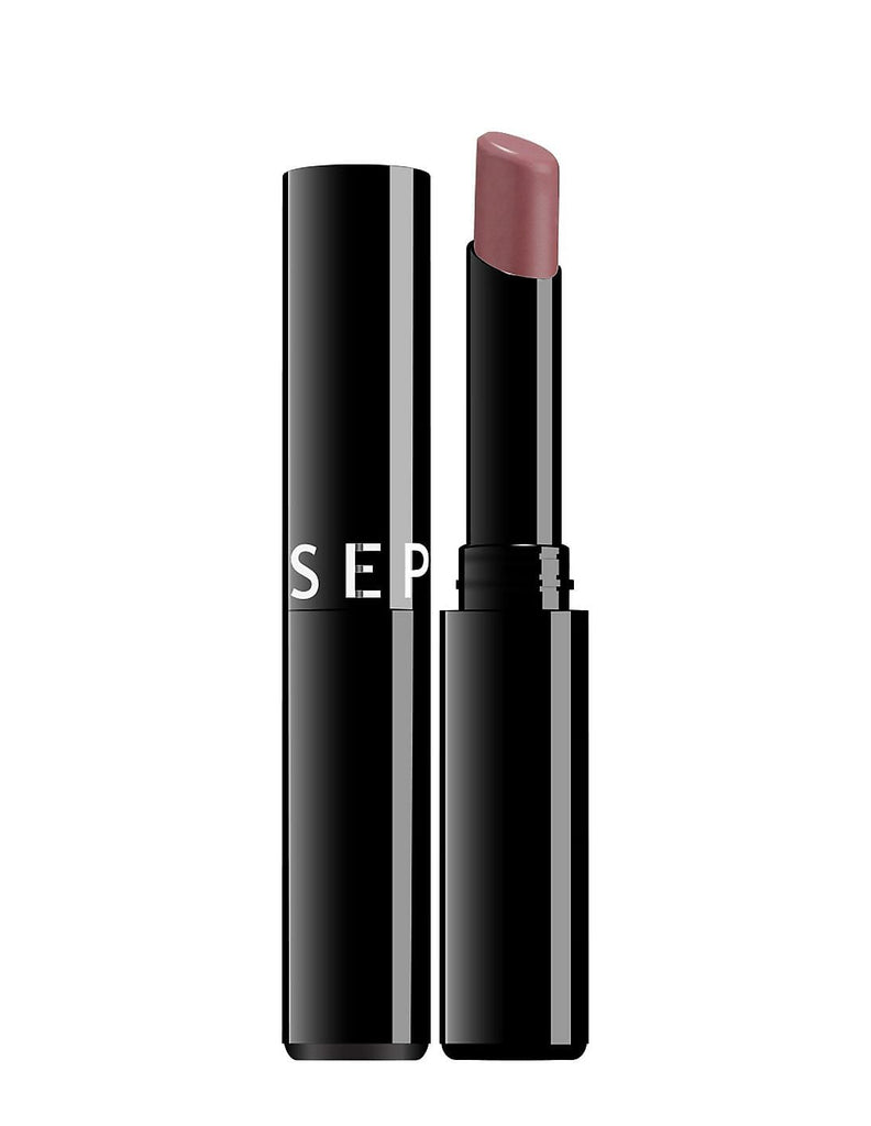 Sephora Collection Color Lip Last 22 Burgundy Spirit 